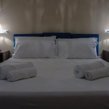 Luxury Suite Piazza Di Spagna 로마 외부 사진