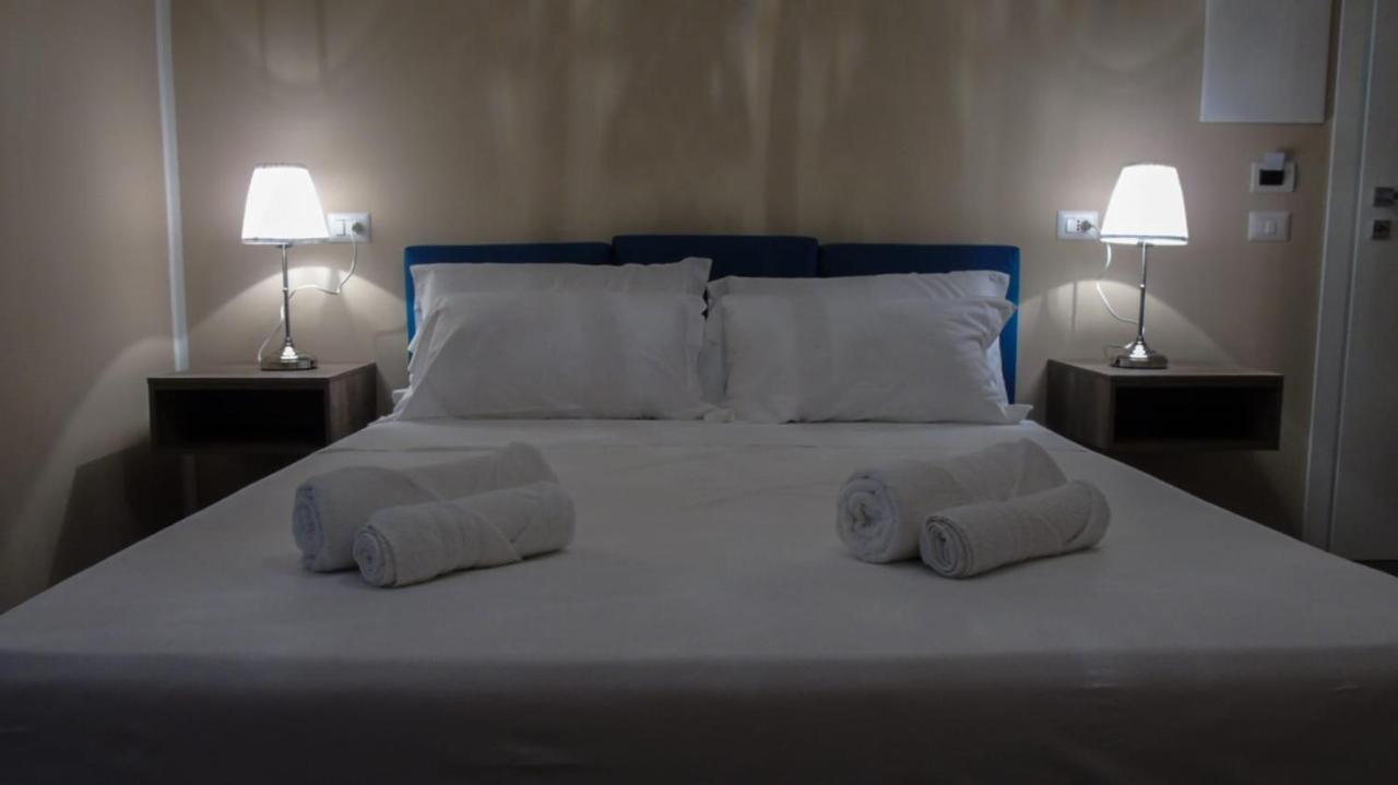 Luxury Suite Piazza Di Spagna 로마 외부 사진