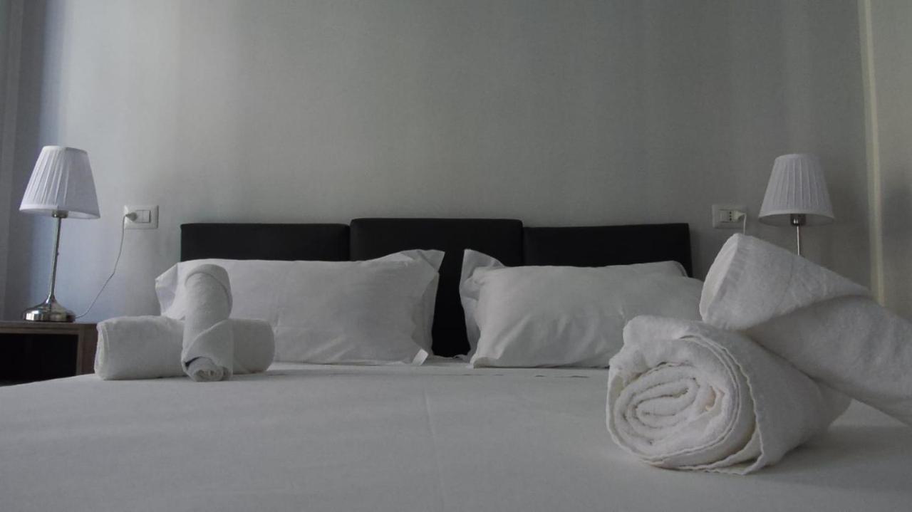 Luxury Suite Piazza Di Spagna 로마 외부 사진