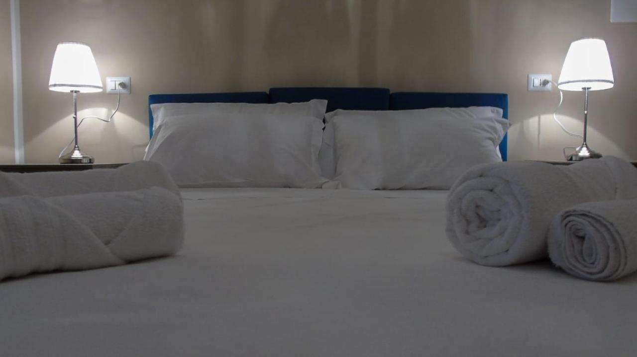 Luxury Suite Piazza Di Spagna 로마 외부 사진