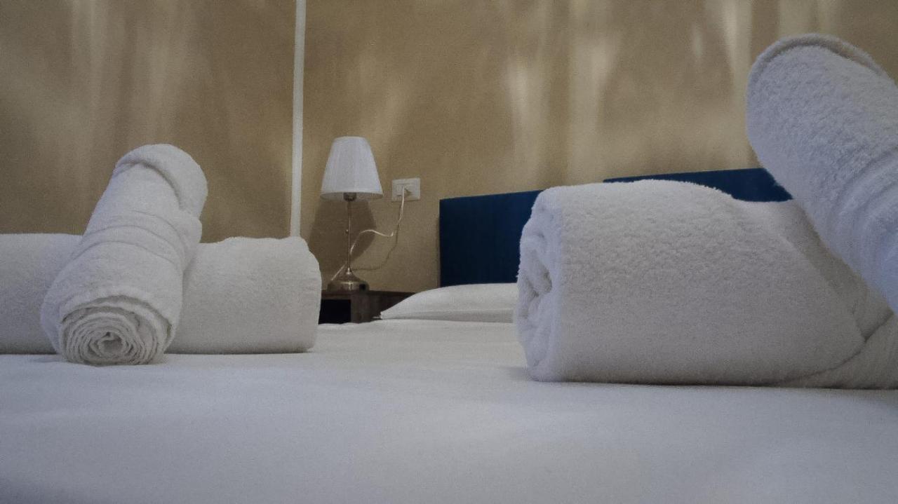 Luxury Suite Piazza Di Spagna 로마 외부 사진