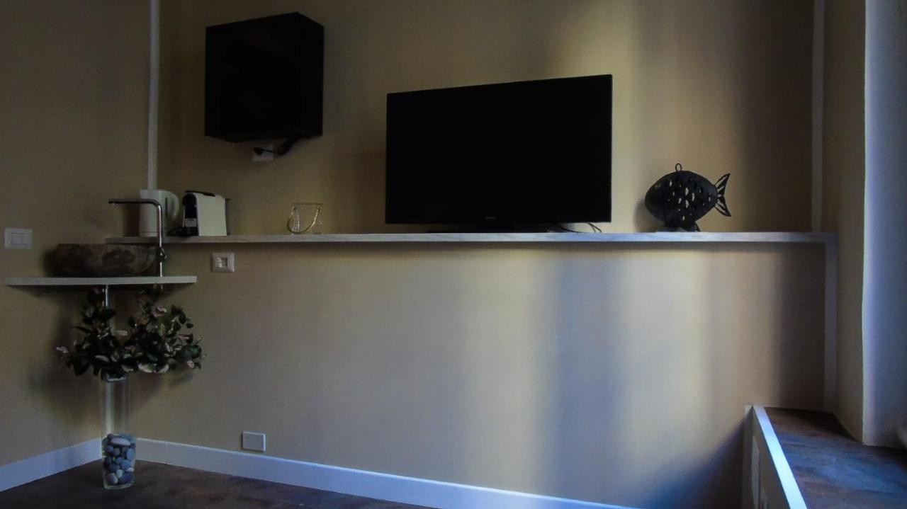 Luxury Suite Piazza Di Spagna 로마 외부 사진